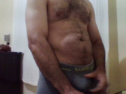 bvelascow  25-05-2022
